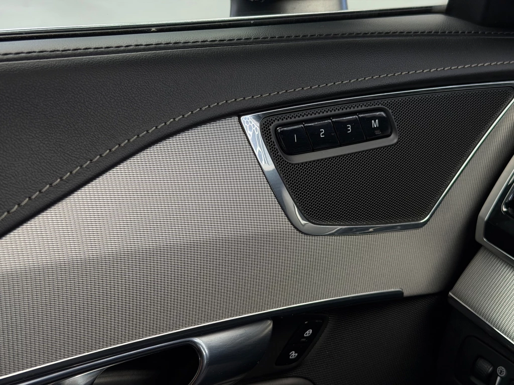 Volvo XC90 – foto 36