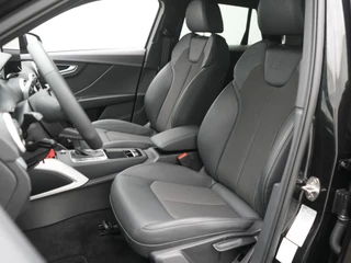 Audi Q2 – thumbnail 35