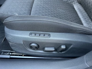 Škoda Superb – thumbnail 17