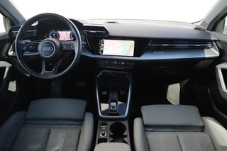 Audi A3 – thumbnail 9