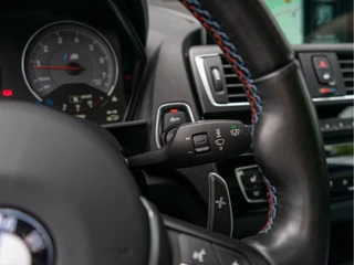 BMW M2 – thumbnail 17