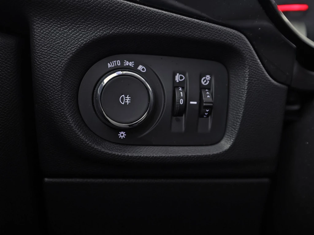 Opel Corsa – foto 30