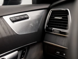 Volvo XC90 – thumbnail 28