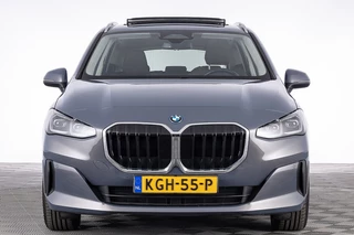 BMW 2 Serie – thumbnail 6