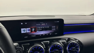Mercedes-Benz CLA – thumbnail 43