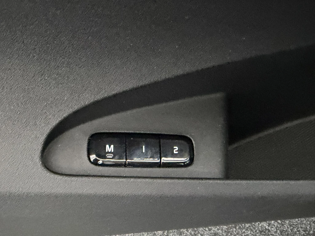 Polestar 2 – foto 24