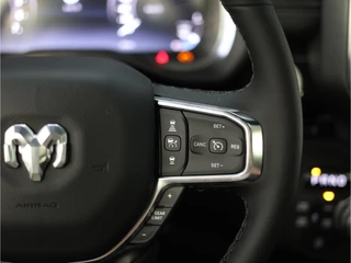 Dodge Ram 1500 – thumbnail 34