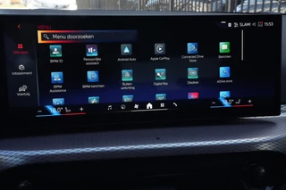 BMW 3 Serie – thumbnail 13