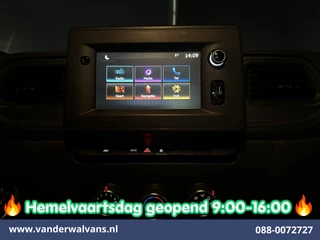 Opel Movano – thumbnail 16