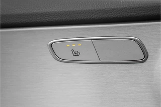 Mercedes-Benz C-Klasse – thumbnail 30