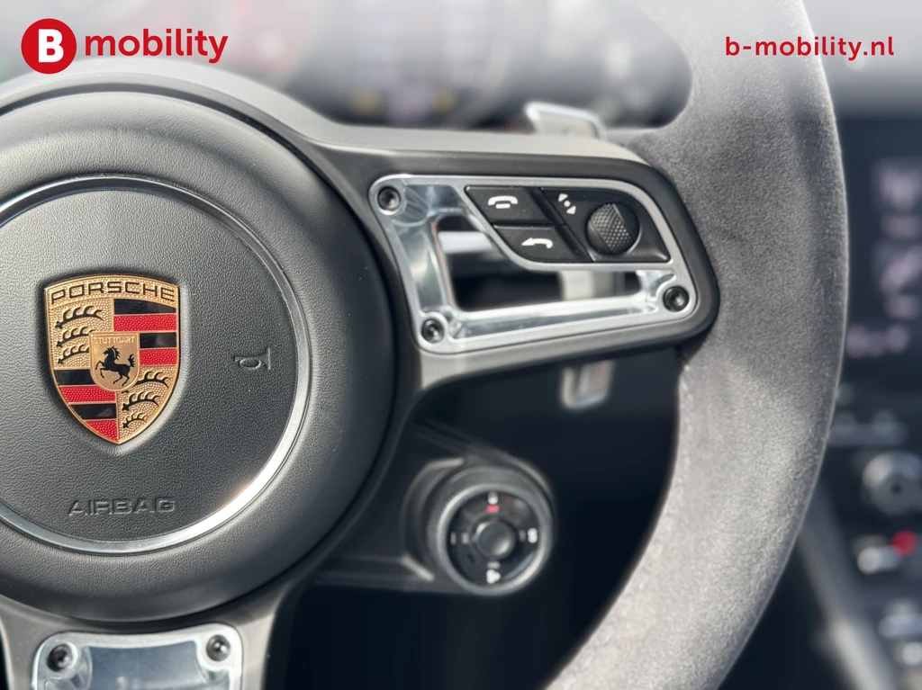 Porsche 911 – foto 19