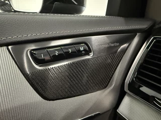 Volvo XC90 – thumbnail 23