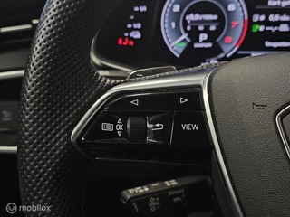Audi A6 – thumbnail 34