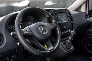 Mercedes-Benz Vito – thumbnail 12