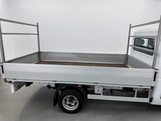 Opel Movano – thumbnail 4