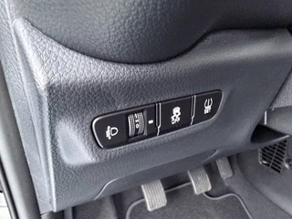 Kia Picanto – thumbnail 22