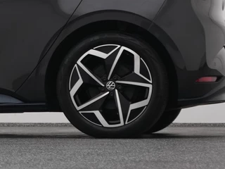Volkswagen ID.3 – thumbnail 41
