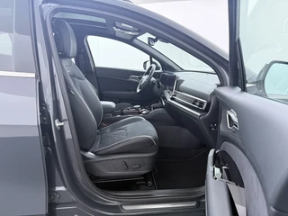 Kia Sportage – thumbnail 42