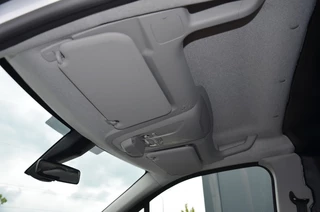 Opel Combo – thumbnail 21