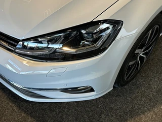 Volkswagen Golf – thumbnail 45