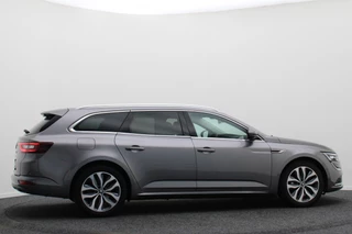 Renault Talisman – thumbnail 9