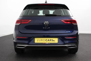 Volkswagen Golf – thumbnail 3