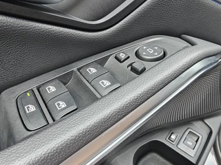 BMW 3 Serie – thumbnail 10