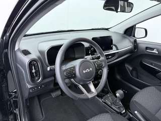 Kia Picanto – thumbnail 17