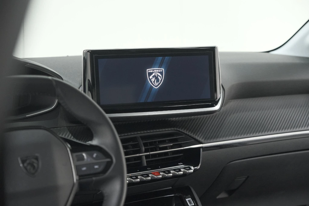 Peugeot 208 – foto 50