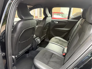Volvo XC40 – thumbnail 9