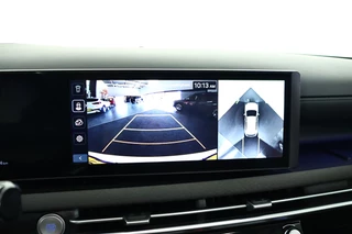 Hyundai Tucson – thumbnail 23