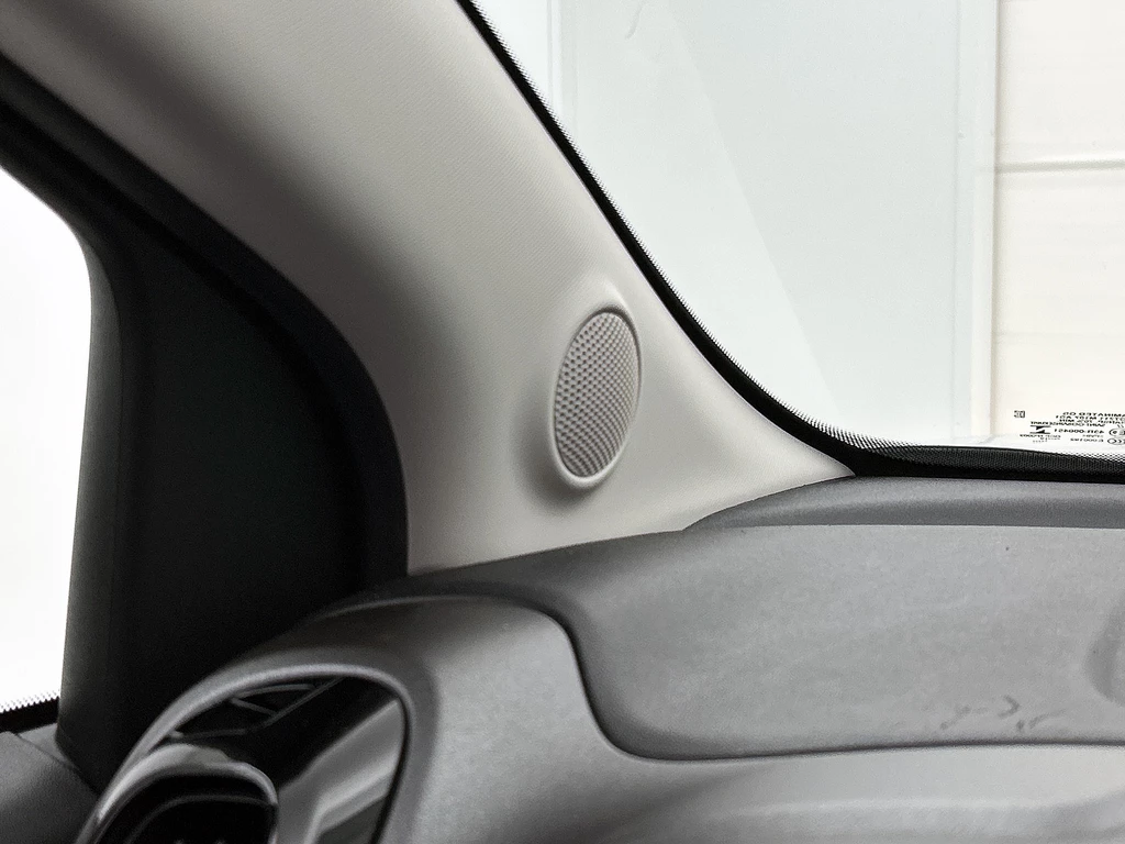 Citroën C3 Aircross – foto 11