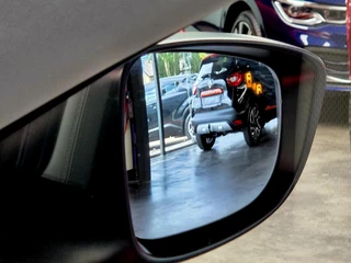 Mazda 6 – thumbnail 11