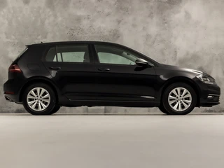 Volkswagen Golf – thumbnail 7
