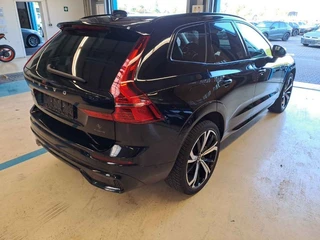 Volvo XC60 – thumbnail 2