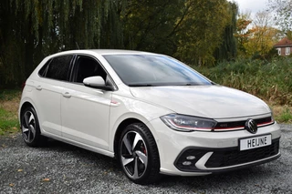 Volkswagen Polo – thumbnail 10