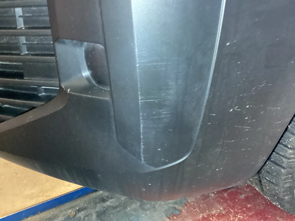 Fiat Scudo – foto 32