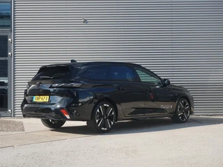 Peugeot 308 – thumbnail 4