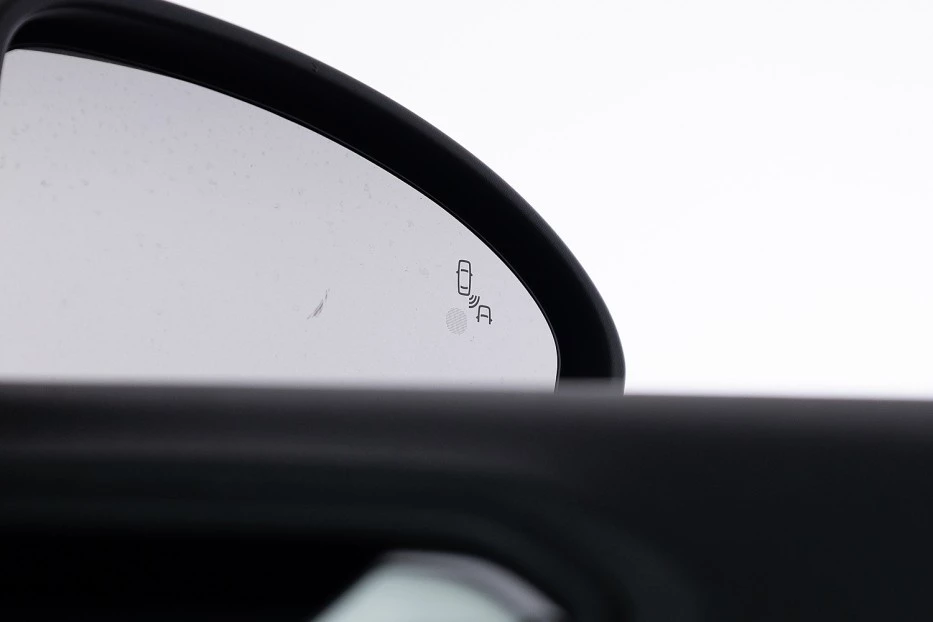 Mitsubishi Colt – foto 32
