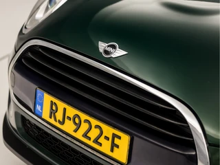 MINI Cooper – thumbnail 30