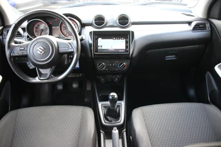 Suzuki Swift – thumbnail 10