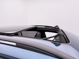 Volkswagen Tiguan – thumbnail 39