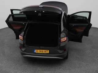 Volkswagen ID.4 – thumbnail 35