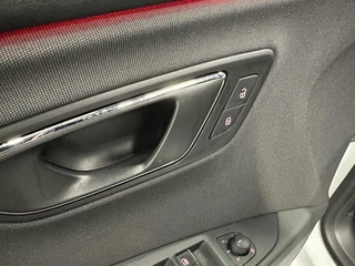 SEAT Leon – thumbnail 15