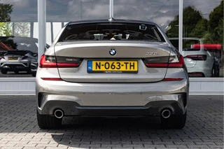 BMW 3 Serie – thumbnail 3