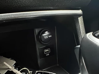 Hyundai i30 – thumbnail 13
