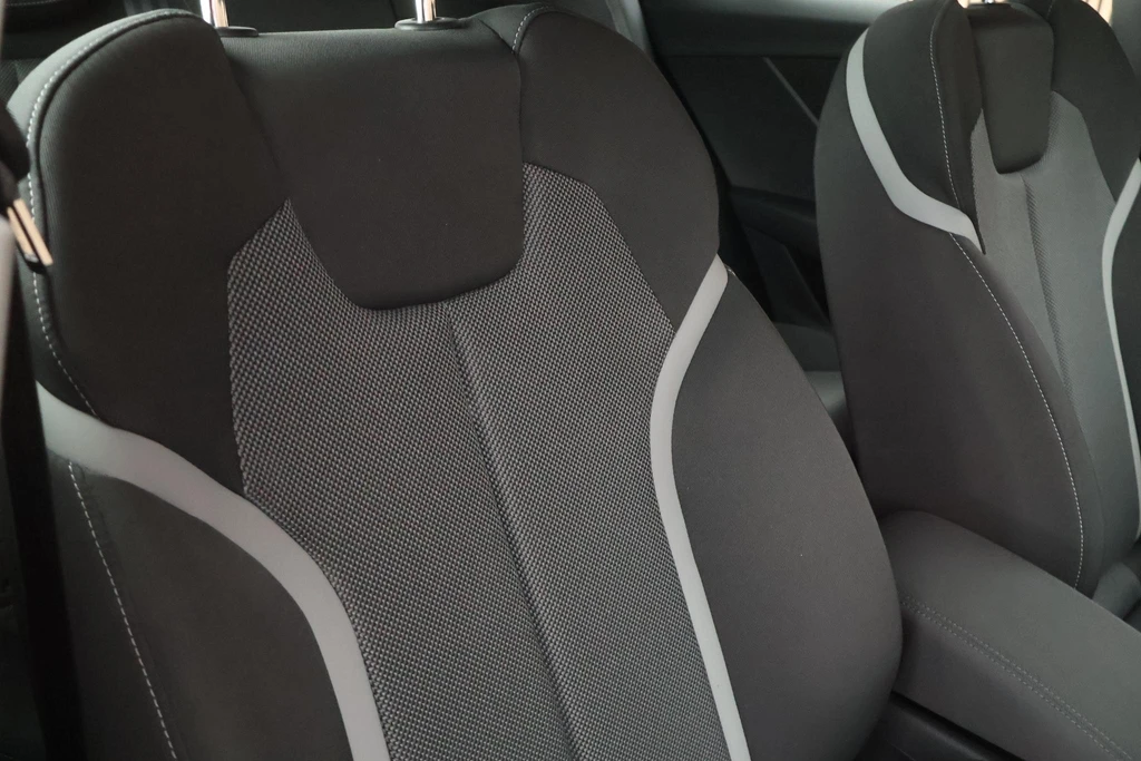 Audi Q2 – foto 33