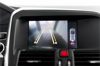 Volvo XC60 – thumbnail 18