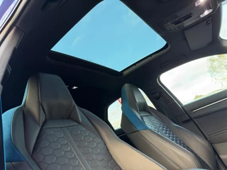 Audi RSQ3 – thumbnail 15