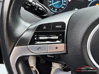 Hyundai Tucson – thumbnail 11